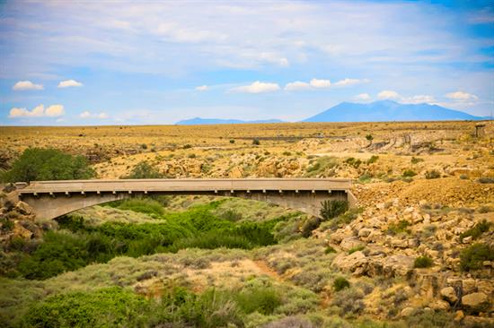 2019-0305-Canyon_Diablo_Bridge_2014