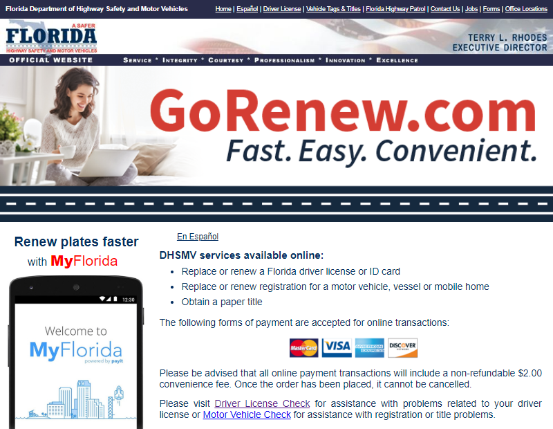 GoRenew.com
