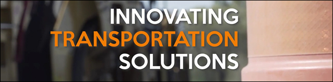 ITD’s new annual report video showcases department’s efforts to benefit citizens
