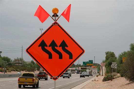 DrivingSafetyHome