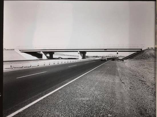 TBT---Elliot-Road
