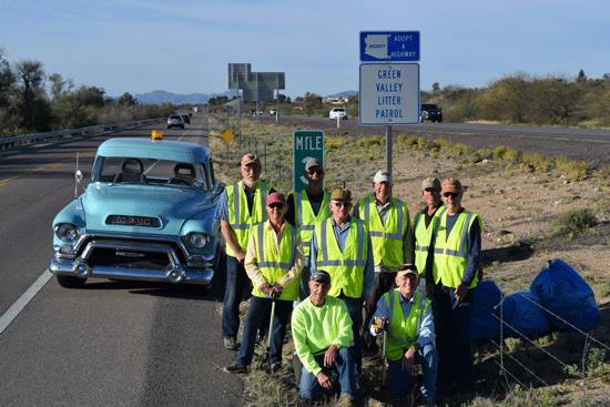 Green-Valley-Litter-Patrol-2019