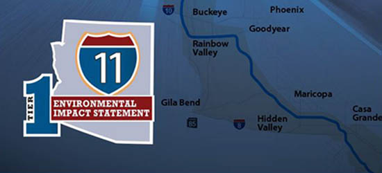 I-11