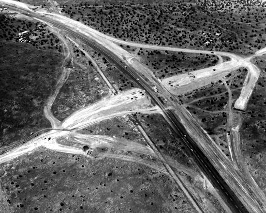 TBT-I-19-and-Helmet-Peak
