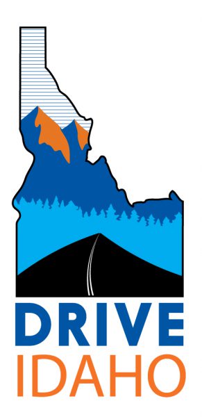 ITD launches new online services website for many Division of Motor Vehicles transactions