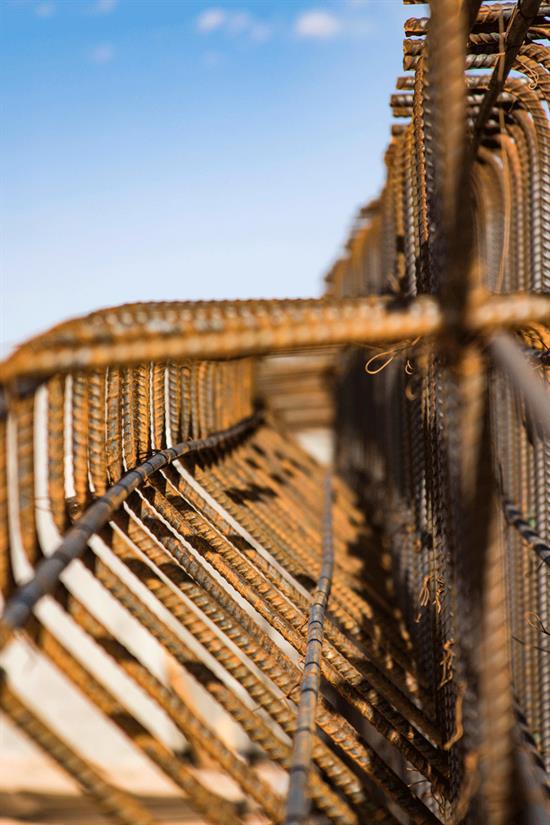 AOT-rebar-tunnel