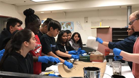 Materials-Lab-MAIN