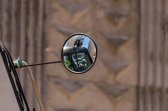 AOT-Snapshot-of-a-snapshot