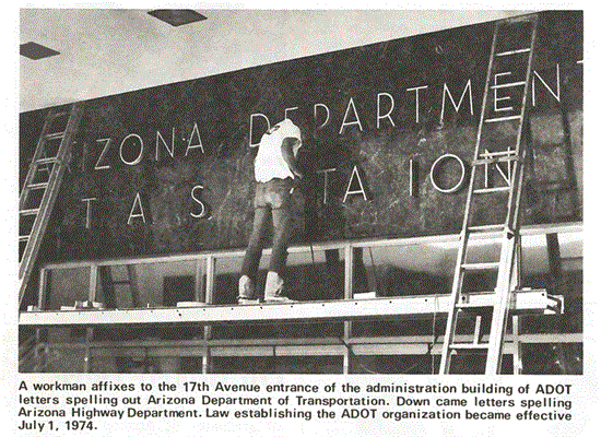 ADOT-turns-45