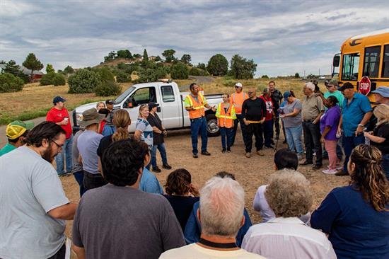 Adopt-a-Highway-1
