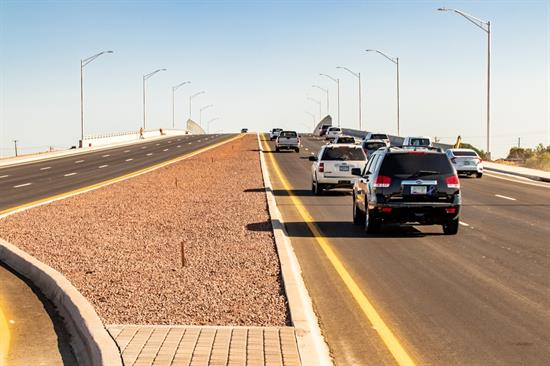 SR347NewOverpassInMaricopaADOTphotoJuly1519