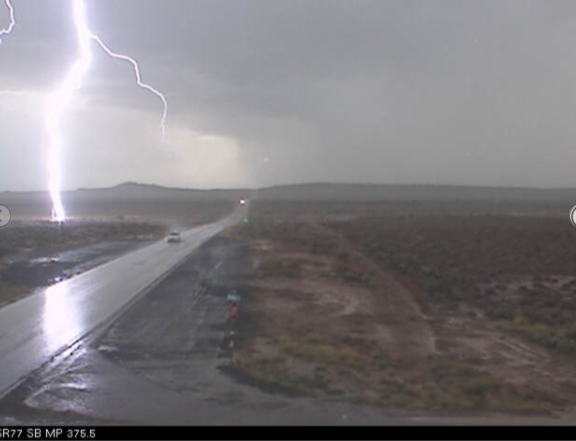 -LIGHTNING