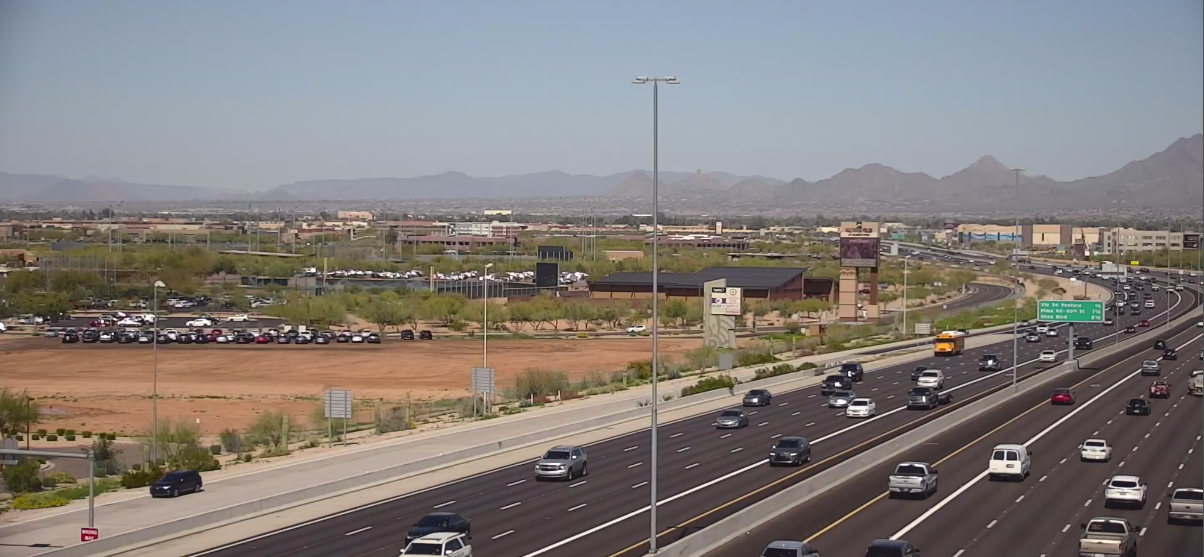 Spring training image