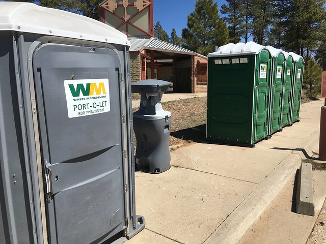 I-17 Christensen Rest Area_040320