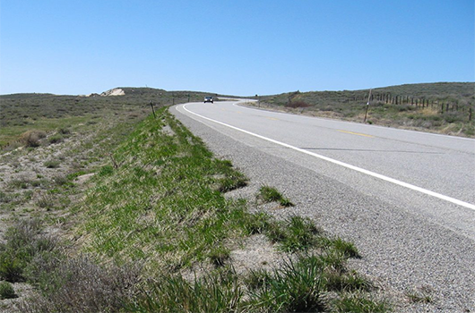 Image of US-20 near Fairfield