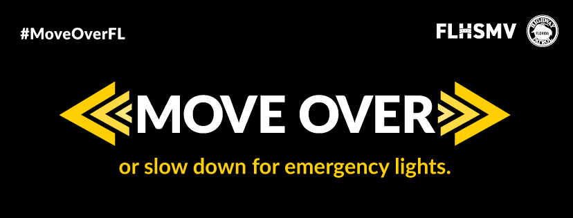 Florida Department of Highway Safety and Motor Vehicles logo