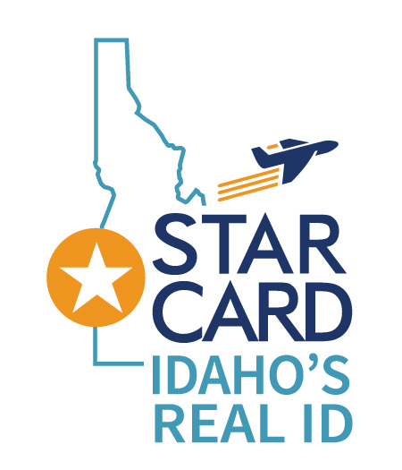 Star Card – Idaho’s REAL ID federal deadline extended to May 2023