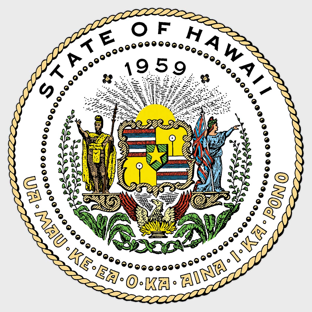 Department of Transportation | May 15 update to schedule for public access to Kuhio Highway In Hanalei