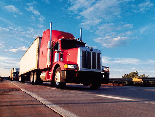 ITD’s Freight Program seeks representatives to help shape freight’s future