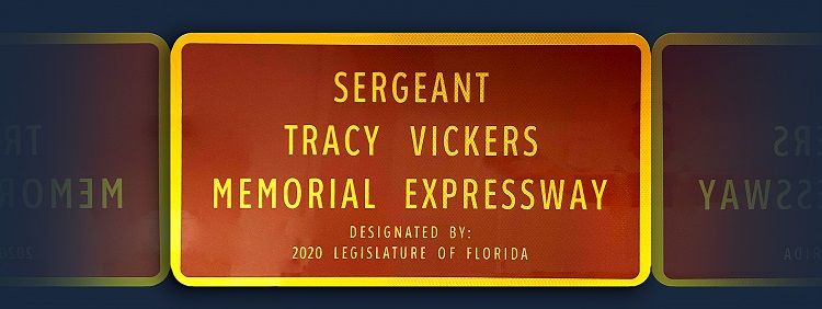 Florida Department of Highway Safety and Motor Vehicles logo