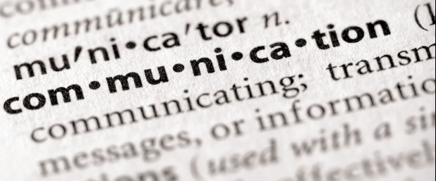 ITD looking for Public Information Officer for East Idaho