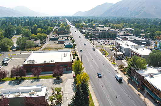 Image of ID-75 in Hailey