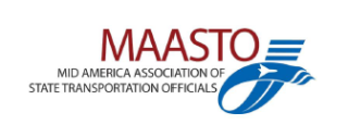 MAASTO logo