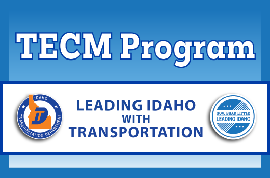 TECM Program