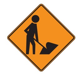 US-26 projects begin today | Idaho Transportation Department