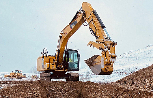 ICONIC Workforce Development Program Seeks Spring 2023 Applicants for Lewiston
