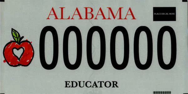 MEMO 2022-008 Redesigned and Discontinued License Plates