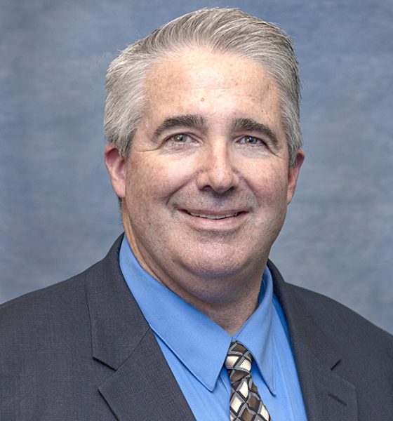 ITD work zone, road clearing efforts win community service awards