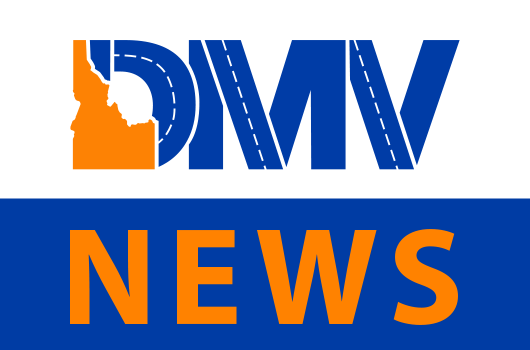 Idaho DMV removes convenience fees for online driver’s license renewals