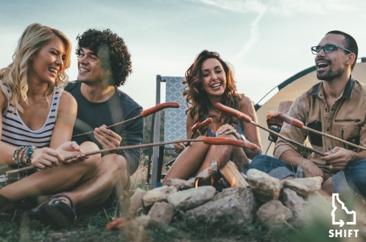 Fourth of July plans? Don’t forget to include a sober ride home