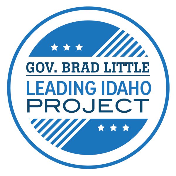 Leading Idaho funds Rigby Airport Taxiway