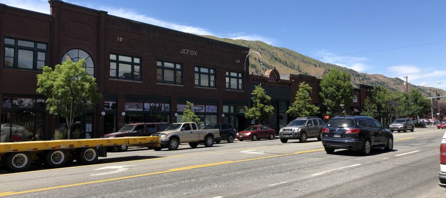 Image of ID-75 in Hailey