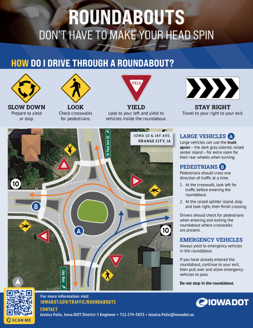 MM1385_Roundabout Flyer_IA 10 Orange City_FINAL