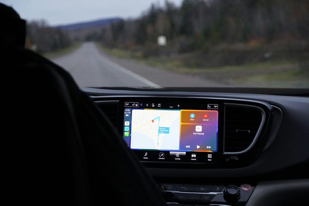 Android Head Units: What to Check Before You Buy (and Why the Market Is Riskier Than It Looks)
